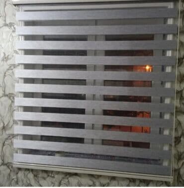 metbex perdeleri 2022: Her nov jaluz perdeler turkiye isdesal — 9