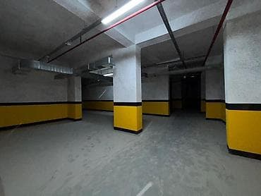 binədə: İcarəyə verilir obyekt 230 m², Ağ şəhər q. Daha 7 şəklə bax Agentlik — 8
