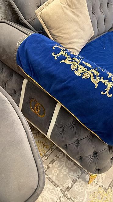 kafe divan: Klassik divan, Divan — 2