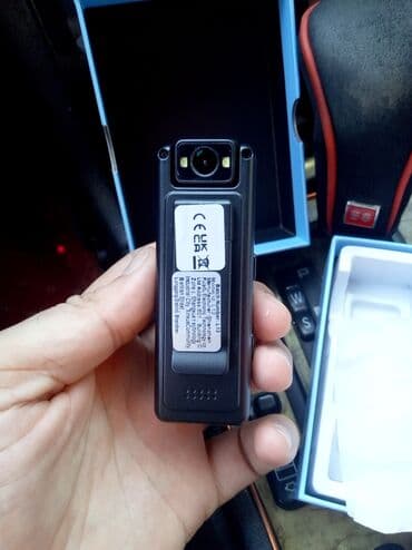 микрофон купить в баку: 180 dərəcə dönən lensə malik bu mini korpus kamera, istifadə rahatlığı — 4