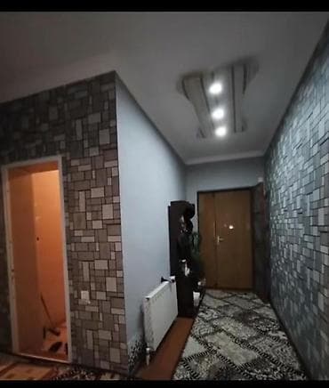 satlik evler: 75 kv. m, 3 otaqlı, İşıq — 10