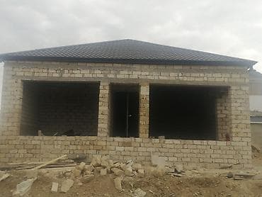 klon sifarisi: Müasi̇r hər növ . Dam örtukləri̇ni̇n vurulmasi̇. Yi̇ği̇lmasi̇ — 5