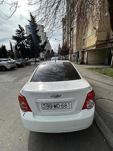 sprinter satisi: Salam prablemi yoxdu endirm olacaq tecli satilir elaqe saxliym sohbet — 4