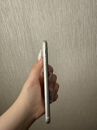 huawei g6 2019: IPhone 11, Ağ, Face ID — 4