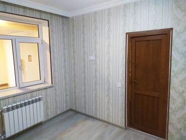 kirayə ev biləcəridə: 5 otaqlı, 200 kv. m, Yeni təmirli — 9