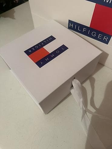 Ювелирные изделия: Кошелек, Натуральная кожа — 5