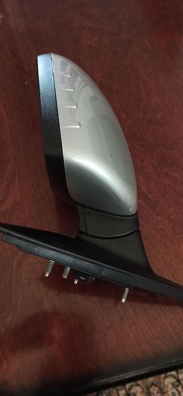 kia sephia 1996: Kia Optima yan güzgüsü sol tərəf — 5