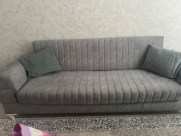 divan ortukleri: Divan, Açılan, Bazalı — 1