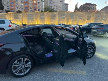 acura tl 3.7 at: Hyundai Elantra: 2 l | 2016 il Sedan — 11