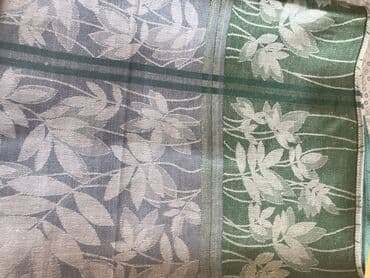 sufre vpn: Yeni rəng - Boz Pambıq Süfrə, Ünvandan götürmə — 2