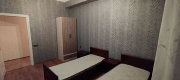 ehmedlide kiraye ev: Kirayə 2 otaqlı yeni təmirli və tam əşyalı mənzil. Kazımağa Kərimov — 6