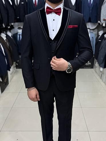 Kişi ayaqqabıları: Kostyum almaq istəyən müştərilər 0775001411 yazın konum ataq mağazadır — 2