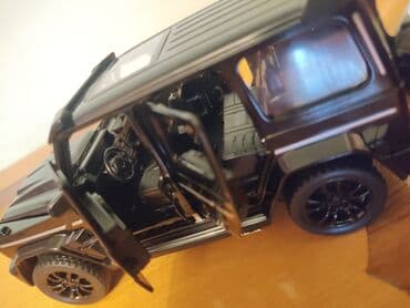 qızıl 10 luq qiymeti 2023: Mercedes, 2023 il, Dəmir, Pulsuz çatdırılma — 11