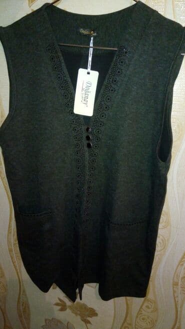 cins pencekler 2022: Qadın üçün Türkiye malı jilet kofda — 2