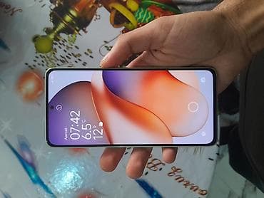 redmi note 60 pro: Redmi Note 13, 128 GB, rəng - Yaşıl — 4
