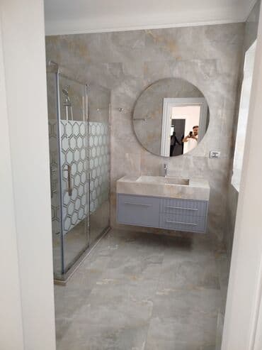 3d oboylar bakida: Salam kafel metlaq aboyun vurulması polun vurulması paduqa kannt — 2