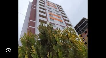 nardaran ev: Ev satılır masazırda — 17