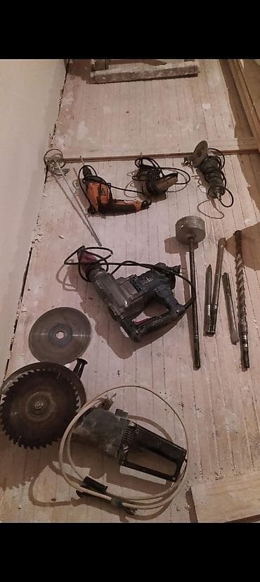 İşlənmiş Laqonda, 230 mm, Zəmanətsiz lalafo.az -da İşlənmiş Laqonda, 230 mm, Zəmanətsiz