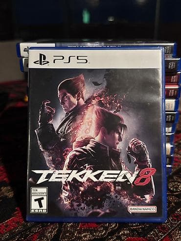 Qarışıq janr — 2