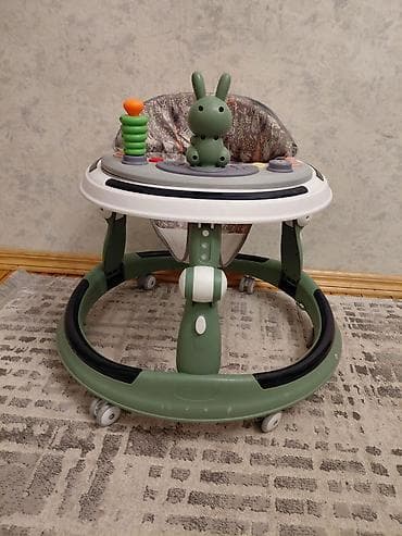 acılıb bağlanan masa: Oğlan və qız üçün, Siyirməsiz, Stulsuz — 1