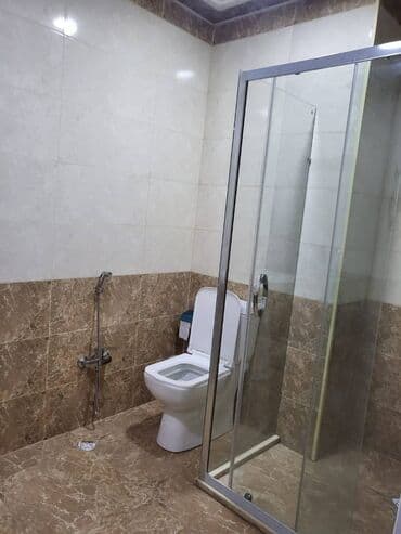 купить дом в баку забрат: Сумгайыт, 3 комнаты, Вторичка, 100 м² — 15