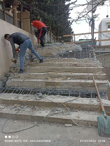 mercedes evakuator turbo az: Beton kesme kəsmə beton kəsimi kesimi karotçu - Beton kəsmə deşmə — 8