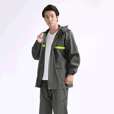 moyka arendaya verilir 2022: Yagis geyimi teze mallar Endirimde. 🔺Ela keyfiyetde 100 faiz su — 5