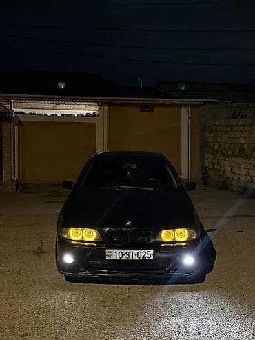 mercedes e class: Salam.Mator karopqa peredok eladı . Kandisaner buzz kimi . Heçbir — 3