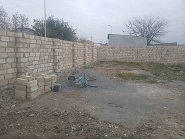 недвижимость в баку из рук в руки: Для бизнеса — 5