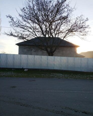 guneslide 3 otaqli evler: TƏCİLİ.Xahis olunur DİQQƏTLƏ oxuyun və sonra zəng etməyi unutmayin — 5