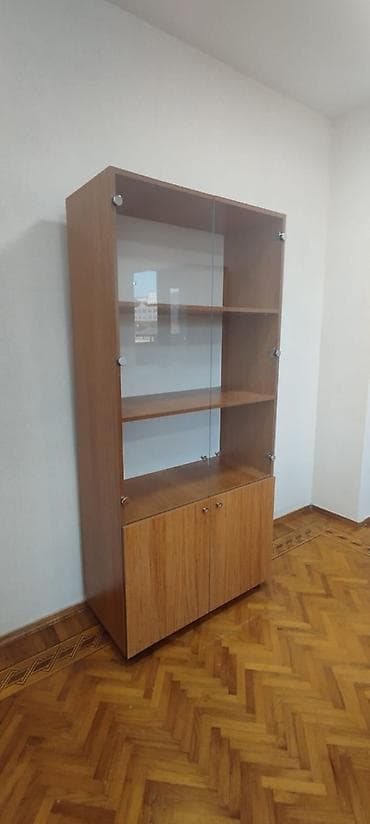 İşlənmiş, Kvadrat masa — 5