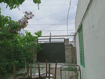 xırdalan kiraye evler: 13 sot, Tikinti, Mülkiyyətçi, Bələdiyyə — 24