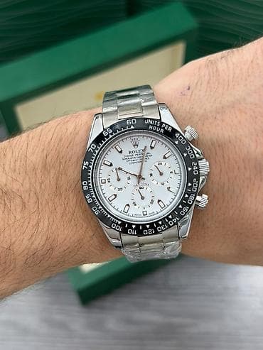 orient qol saati: Yeni, Qol saatı, Rolex — 3