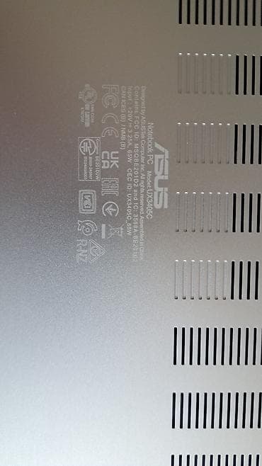 çanta noutbuk: Məhsul: 14" ultrabook üçün nazik qoruyucu futlyar + stylus qələm — 9