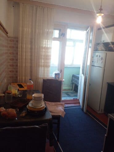 köhnə suraxanıda kirayə evlər: Ünvan ehmedli neapol dairəsi yaxınlığında . qismen ewyali menzil — 2