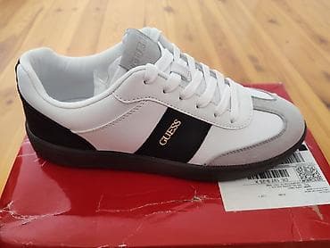 ayaqqabi 36: Brendlərdən idman ayaqqabıları seçimi 1) Adidas idman ayaqqabısı ölçü — 8