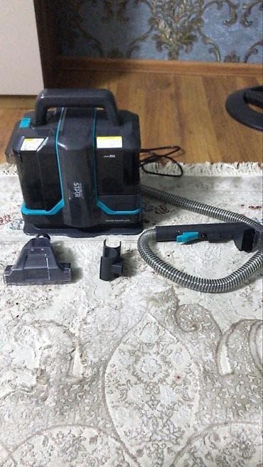 Soyuducu avadanlığı: Star, Çin, Nağd ödəniş, Yeni — 1