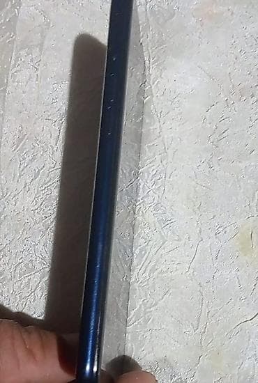 tv android box: Realme rəng - Mavi — 3