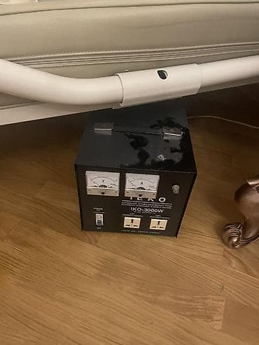 masaj vibrator: CERAGEM masaj-terapiya çarpayısı - Brend/model: CERAGEM termal masaj — 2