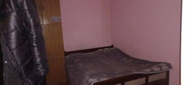 ağ şeher evler: Bakı, 3 otaqlı, Köhnə tikili, m. Əhmədli, 64 kv. m — 4