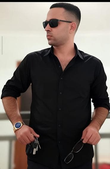 Salam fəhlə işi axtarıram 0703027249 buzovnada qalam whatsapp aktivdir