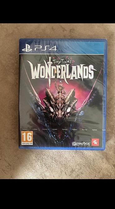 Yenidir original diskdi 2022 ci ilin oynudu 2 neferlik oynamaq olur lalafo.az -da Yenidir original diskdi 2022 ci ilin oynudu 2 neferlik oynamaq olur