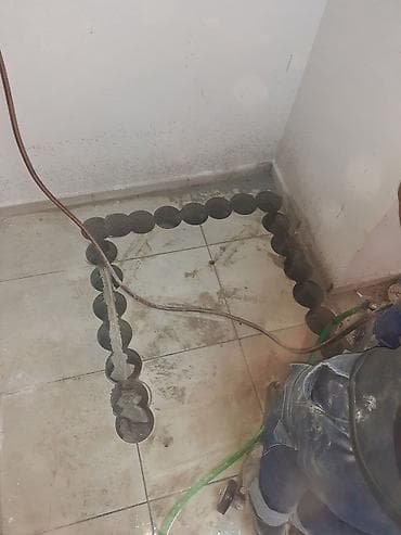 parket ustası: Vüqar Usta | Beton Kəsmə və Karot Xidməti - Bakı, Sumqayıt və Qarabağ — 5