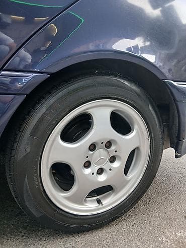 e60 turbo az: R16llğ zavod avangarddı çatsız svarkasız. rahatçılığına söz yoxdu — 2