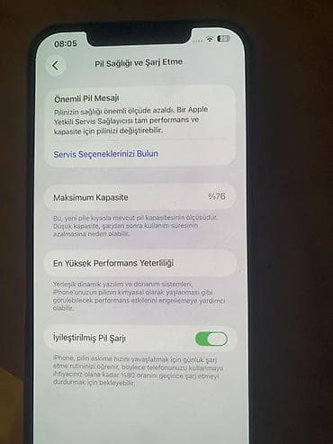 iphone 12 pro mini: IPhone 12 Pro Max, 128 GB, Qızılı, Face ID — 2