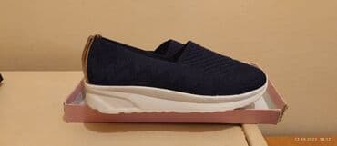 asics onitsuka tiger qadın krossovkaları: Ölçü: 37, Yeni — 4