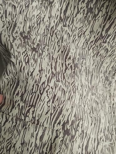 brend geyimler: Vintage qadın jaketi(Mayilla) — 2