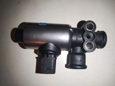 bmw ehtiyat: Hamisi yenidir ve topasina 400m veren olsa verecem — 3