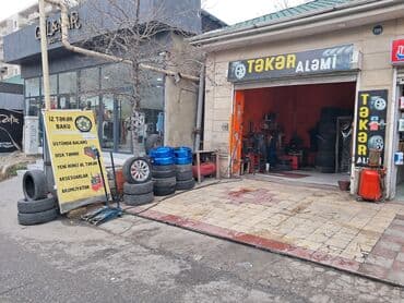satıcı vakansiya 2020: Dogru duzgun işini bilen tecrubeli Teker Usdasi Teleb olunur. Unvan — 1