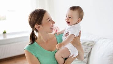 няня на неполный рабочий день: Uşaq baxıcısı xidməti. Salam! Mən 40 yaşında, təcrübəli və etibarlı — 1